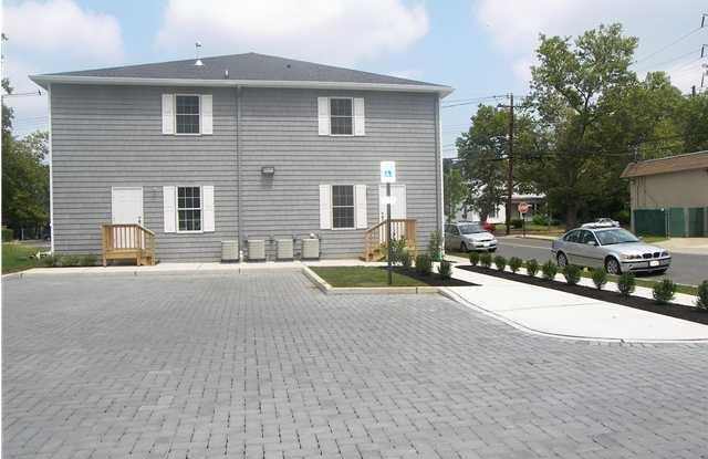103 Drs James Parker Boulevard Gallery 3