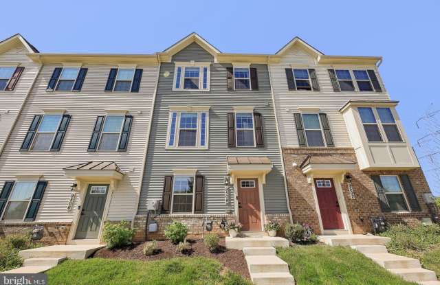 9504 AUTUMN BERRY PLACE photos photos