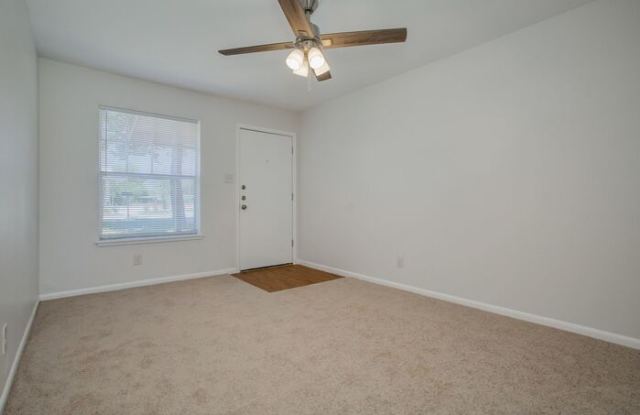 11003 Plains Trail Gallery 3