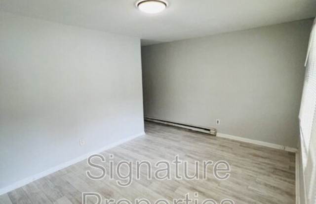 1221 Montgomery Ave Gallery 2