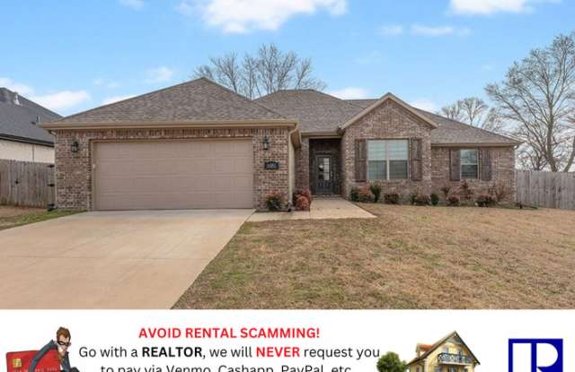 6051 West Mecklin Street photos photos