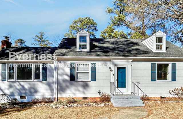 8282 Wonderland Lane photos photos