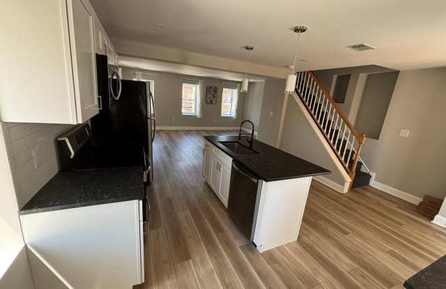5543 RIDGE Avenue photos photos 5543 RIDGE Avenue photos photos
