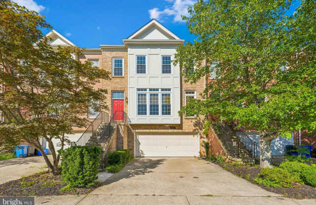 8536 BELLS RIDGE TERRACE photos photos