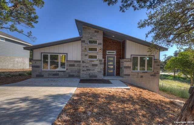 2549 Grandview photos photos 2549 Grandview photos photos