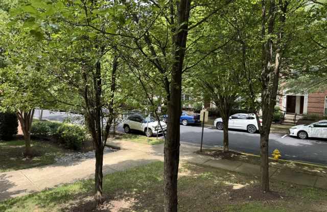 2503 Eastbourne Drive - 1 - 2503 Eastbourne Drive, Neabsco, VA 22191
