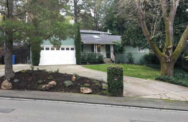 3254 Sweet Drive photos photos
