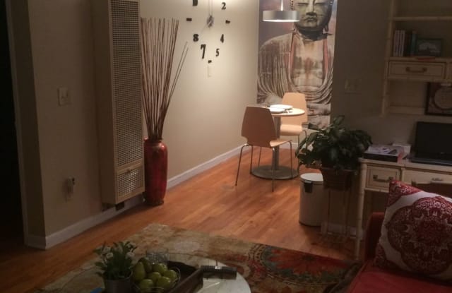 1048 Saint Charles Avenue Northeast - 1048 St Charles Avenue Northeast, Atlanta, GA 30306