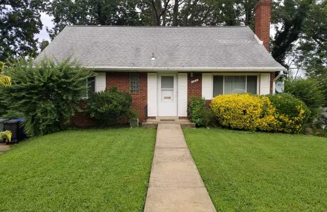 925 North Montana Street photos photos 925 North Montana Street photos photos