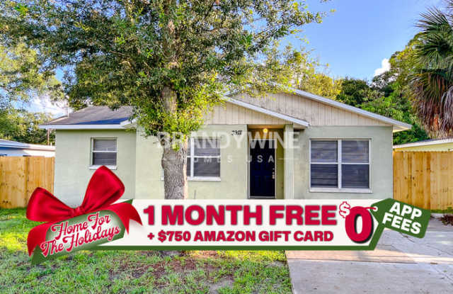 3912 East Powhatan Avenue photos photos 3912 East Powhatan Avenue photos photos