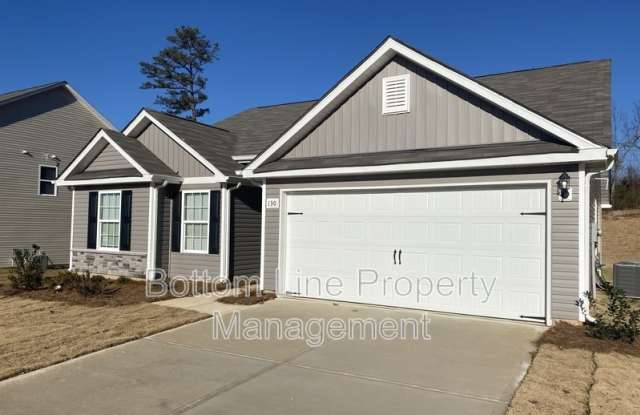 130 Frank Burns Way photos photos