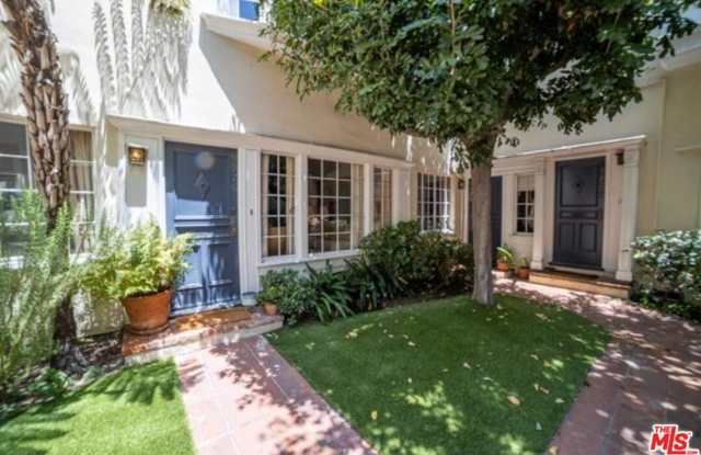 9976 Durant Dr Gallery 2