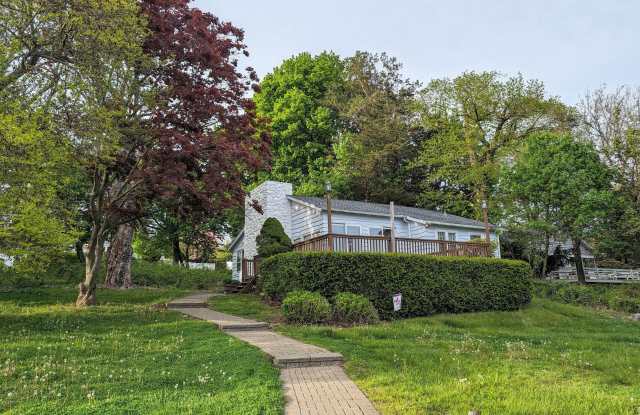 5 Candlewood Acres Road photos photos