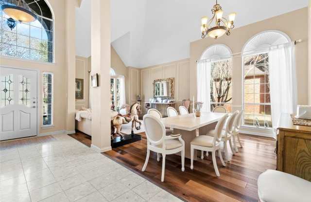 4420 Brigade Court Gallery 3