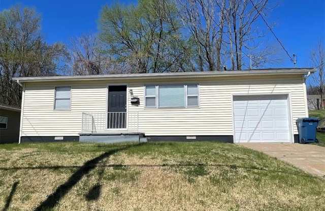 900 CASEYVILLE Road photos photos