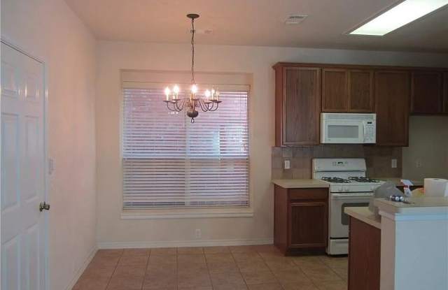 7425 Danbridge Lane Gallery 4