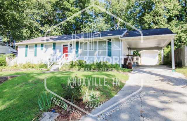 121 East Arrowwood Road Gallery 2