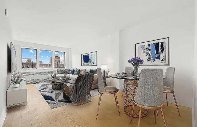 15 West 139th Street photos photos