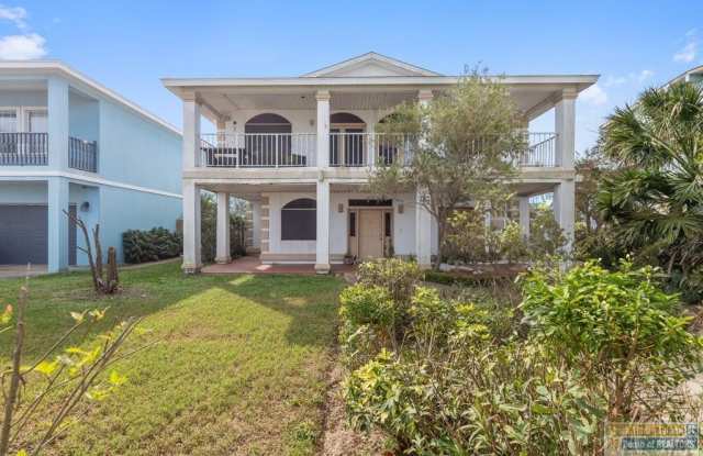 813 North Shore photos photos