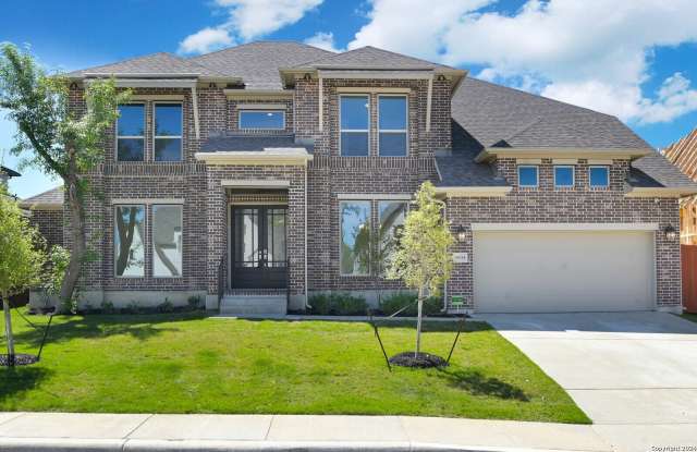 10014 ELLENORA PL photos photos 10014 ELLENORA PL photos photos