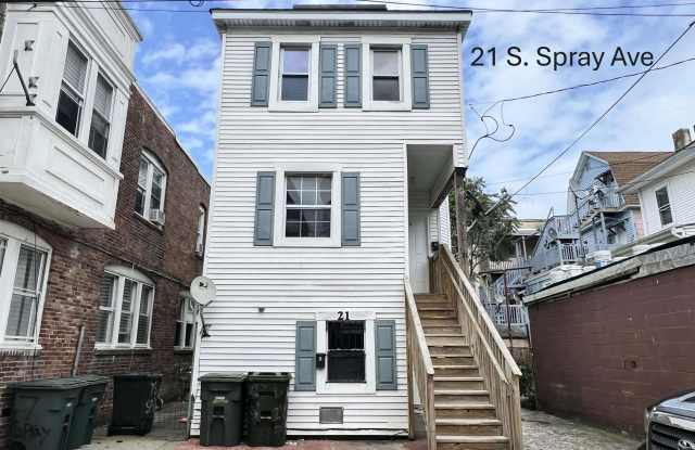 21 S Spray Ave photos photos