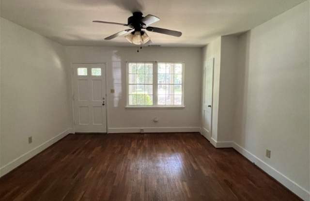 255 Springdale Street - 255 Springdale Street, Athens, GA 30606