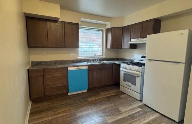 7710 SUMMERDALE AVE #2 photos photos