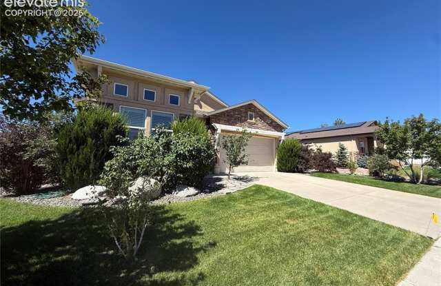 15834 Kansas Pacific Court Gallery 4