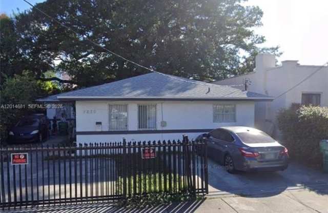 1270 NW 39th St photos photos