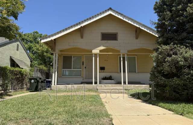 4925 11th Ave photos photos