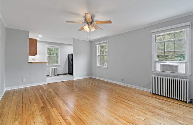 838 Thorn Street - 838 Thorn Street, Sewickley, PA 15143