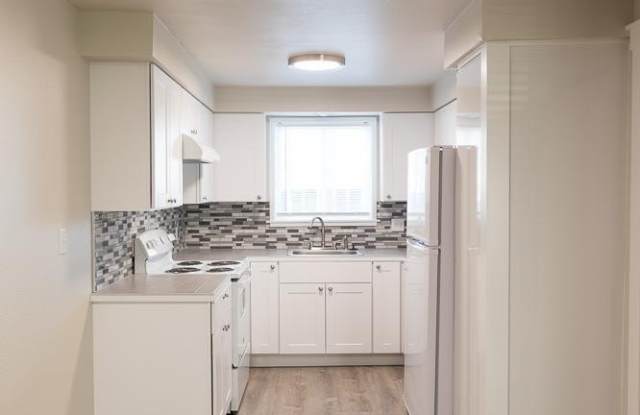 1133 Fortner #8 photos photos