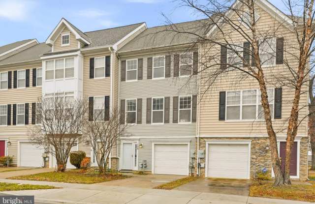 108 MOORE Drive photos photos