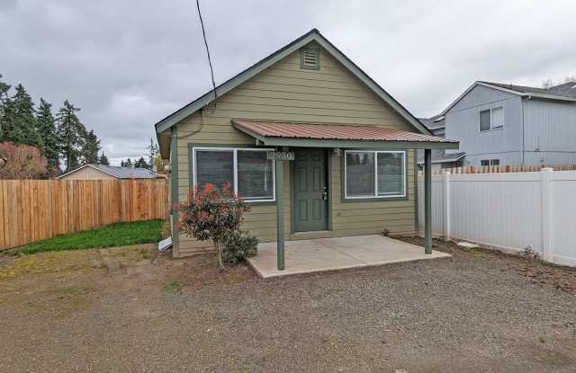 2 bedroom 1 bath single level home photos photos