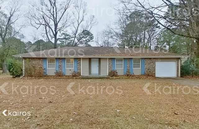 2319 Applewood Drive photos photos