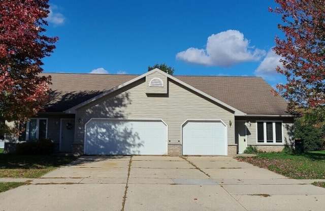 1132 Heritage Court photos photos