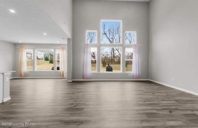 226 Education Way Gallery 4