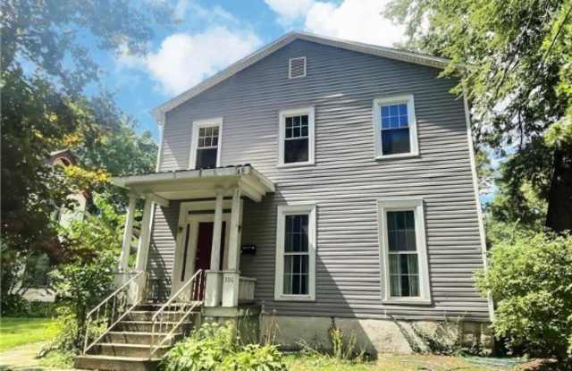 306 N Mantua Street unit: 1 photos photos