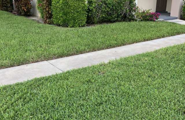 5263 Cresthaven Boulevard photos photos