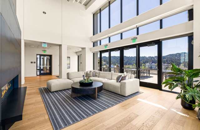 Byline Apartments photos photos Byline Apartments photos photos