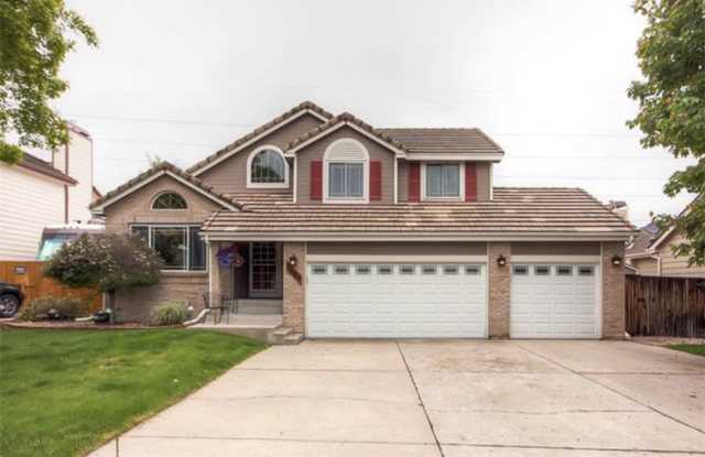 Valley at Rainbow Ridge - Arvada - Available Early July! photos photos