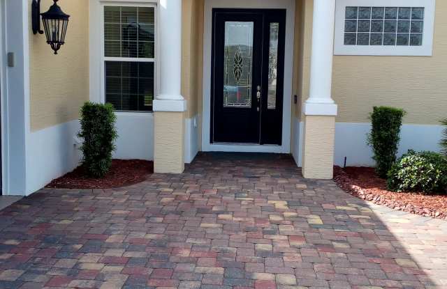 4847 Audrey Marie Court - 4847 Audrey Marie Court, Wildwood, FL 34484
