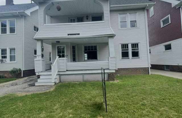 2027 Chesterland Avenue photos photos 2027 Chesterland Avenue photos photos