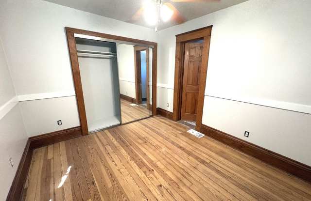 6bd 6ba Home Near UNC with Utilities Included Gallery 3