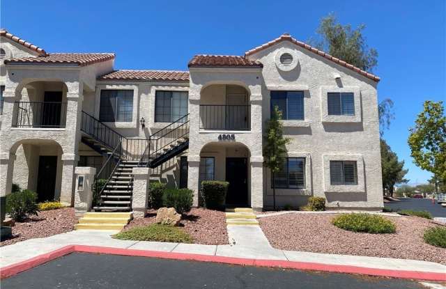 4805 Nara Vista Way photos photos 4805 Nara Vista Way photos photos