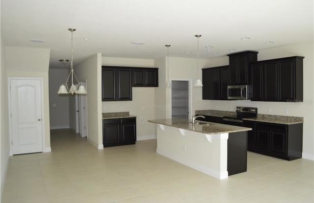 7473 ALOMA PINES COURT Gallery 2