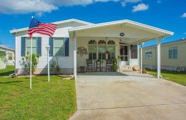 830 Lychee Drive photos photos