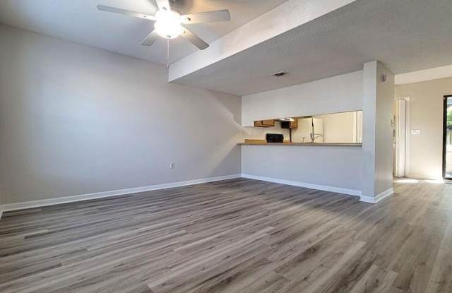 412 NW Sea Lane photos photos