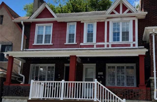 211 Chesterfield Rd photos photos 211 Chesterfield Rd photos photos