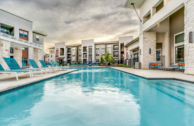 Affordable Housing - Mercantile Square Gallery 4
